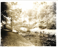Photo only available in the library